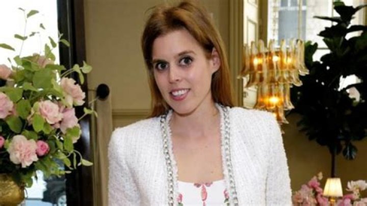 Princess Beatrice Weight Loss: How Did She Lose Weight? What’s Her Diet?