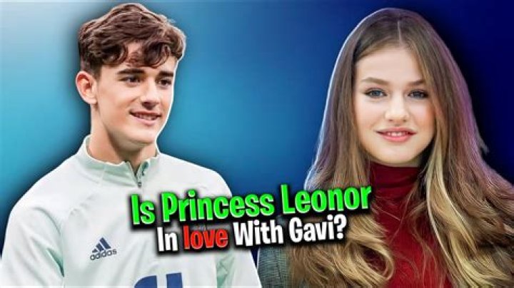 Princess Javel’s Boyfriend: Who is Princess Javel Dating?