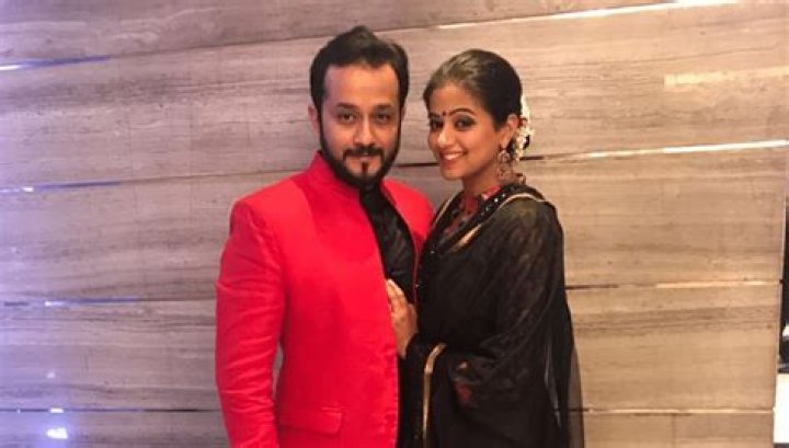 Priyamani's husband, Mustafa Raj Biography: Parents, Age, Wife, Net Worth, Siblings, Twitter