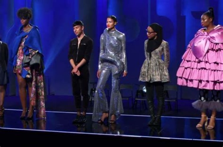 Project Runway Premiere Recap 8/24/17: Season 16 Episode 2 “An Unconventional Recycling”