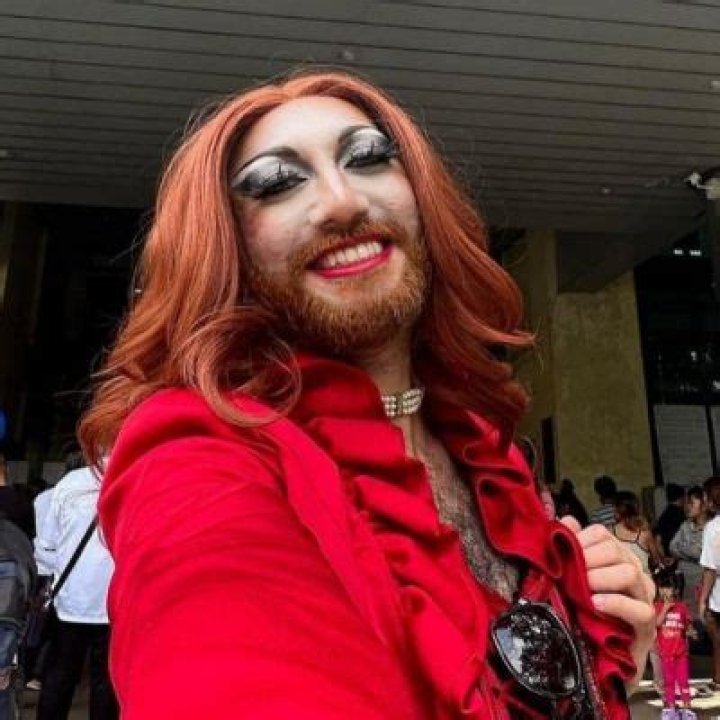 Pura Luka Vega Wiki: What’s Her Real Name? Net Worth And Family