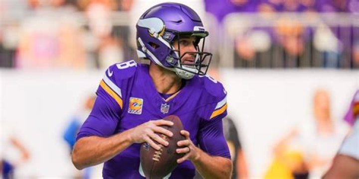 QB Who Is Trevor Voss, Tyler Voss Brother? Siblings Age Gap