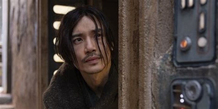 Exploring the Qimir Acolyte: A Comprehensive Guide