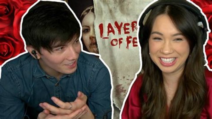 QuarterJade’s Boyfriend: Who is QuarterJade Dating?