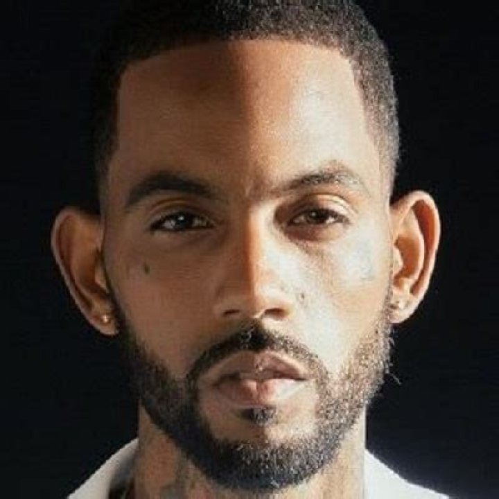 Quincey White- Wiki, Age, Height, Net Worth, Girlfriend, Dating