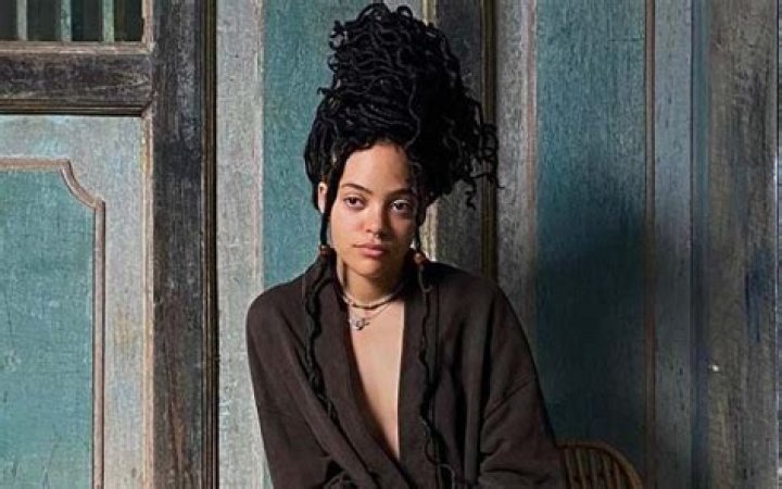 Quintessa Swindell Net Worth, Age, Height, Bio, Birthday, Wiki!