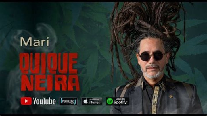 Quique Neira’s Girlfriend: Who is Quique Neira Dating?