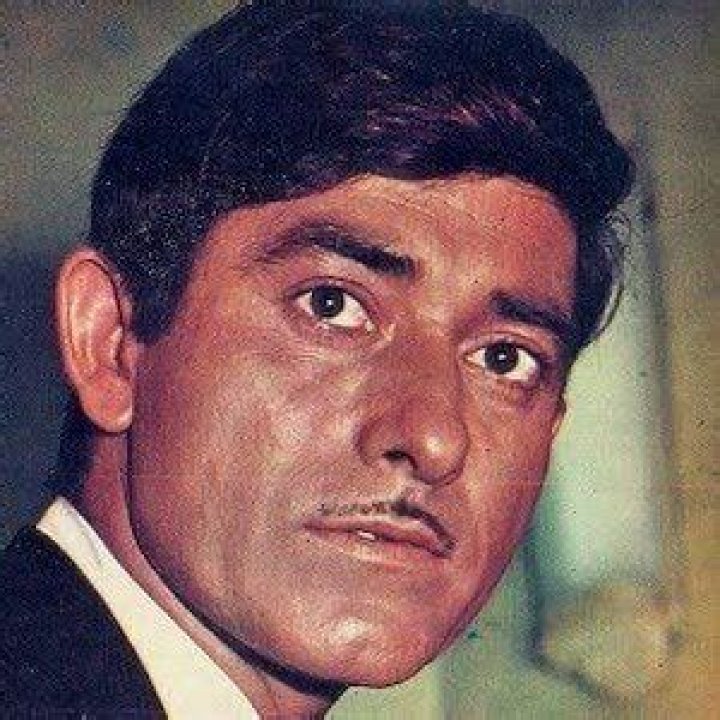 Raaj Kumar - Net Worth, Age, Height, Birthday, Bio, Wiki!