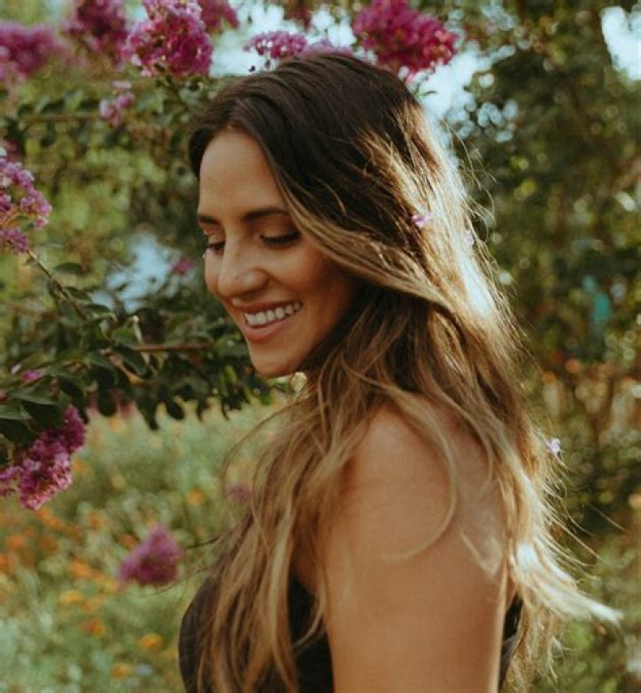 Rachael Lampa Net Worth 2024, Age, Height, Bio, Birthday, Wiki!