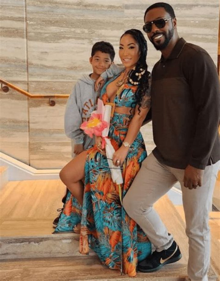 Rachel Carson - Net Worth, Age, Height, Birthday, Bio, Wiki!