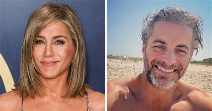 Rachel Neville’s Boyfriend: Who is Rachel Neville Dating?