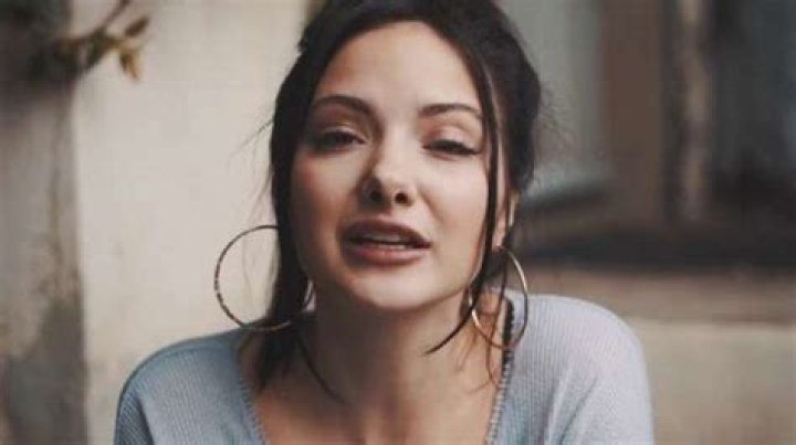Rachel Raquel Net Worth, Age, Height, Bio, Birthday, Wiki!