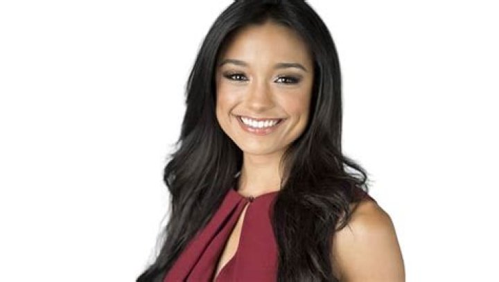 Rachel Smith Net Worth, Age, Height, Bio, Birthday, Wiki!