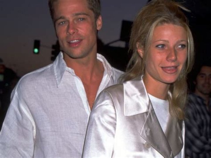 Rachel Uchitel and Matt Hahn Divorcing – Matt Calls Her “Tiger Woods Whore” Then Files For Divorce!