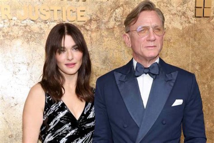 Rachel Weisz Bio, Age, Daughter, Net worth, Movies, Husband, Daniel Craig, Children, Height