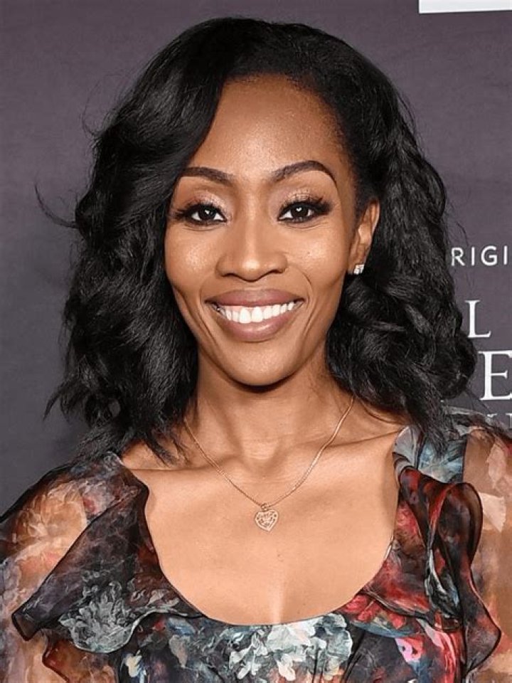 Racquel Bianca John Net Worth, Age, Height, Bio, Birthday, Wiki!