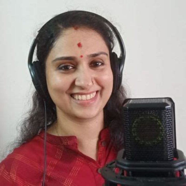 Radhika Nair- Wiki, Age, Husband, Net Worth, Ethnicity, Career