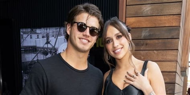 Rae Kanoa’s Boyfriend: Who is Rae Kanoa Dating?