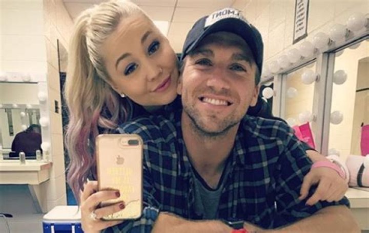 RaeLynn’s Husband: Who is RaeLynn Dating?