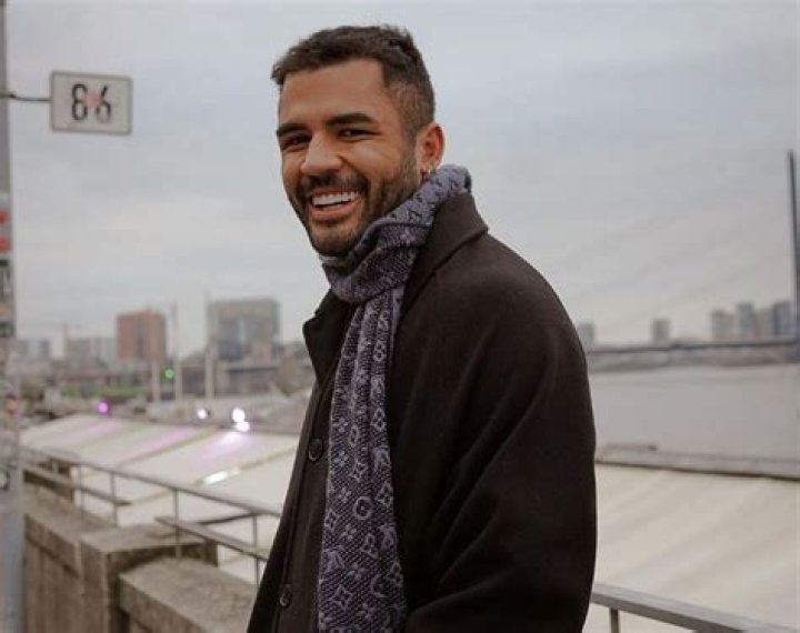 Rafael Correa Net Worth, Age, Height, Bio, Birthday, Wiki!