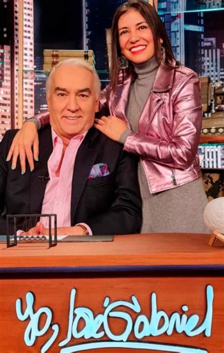 Rafaella Chávez’s Girlfriend: Who is Rafaella Chávez Dating?