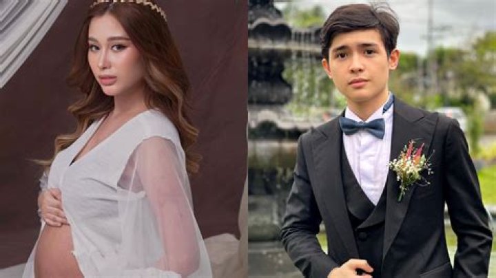 Raffa Castro- Wiki, Age, Height, Husband, Net Worth, Ethnicity, Career