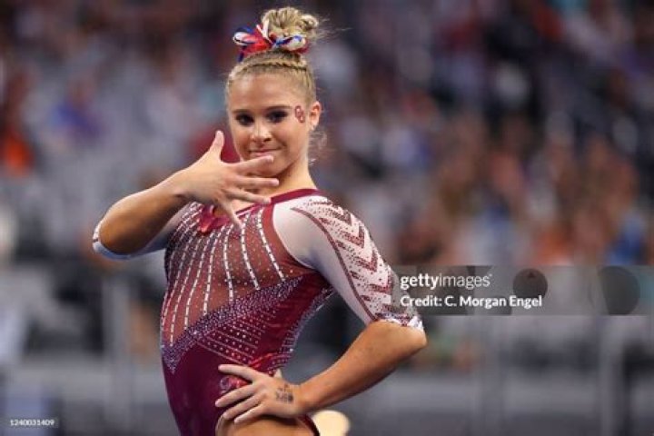 Ragan Smith - Net Worth, Age, Height, Birthday, Bio, Wiki!