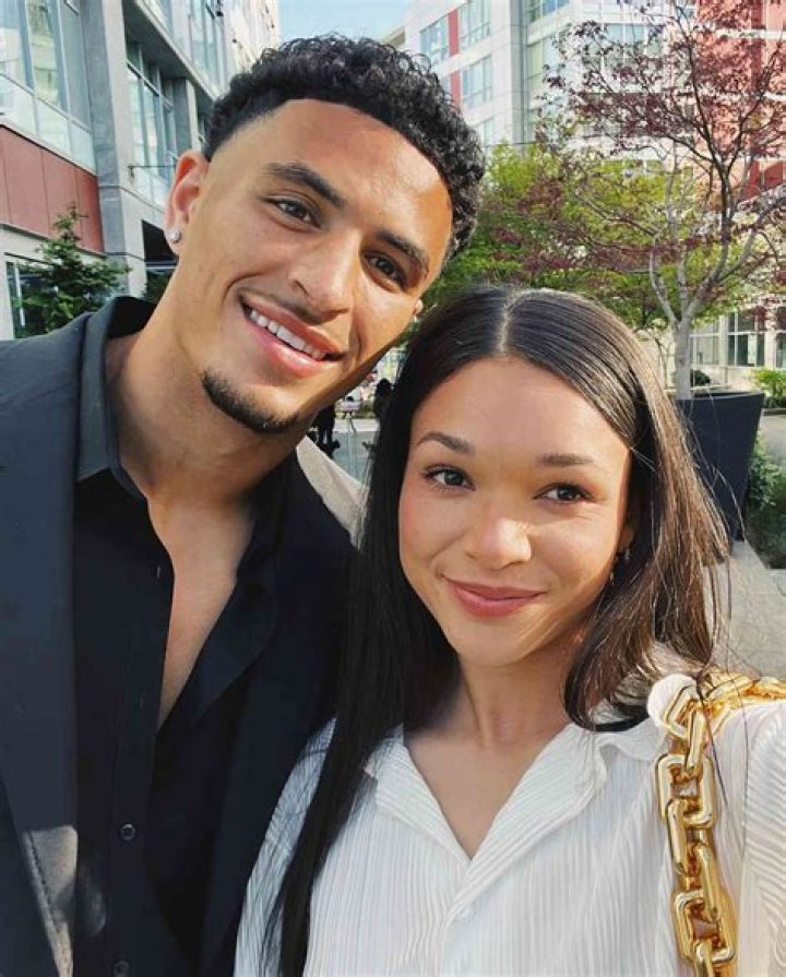 Ragan Smith’s Boyfriend: Who is Ragan Smith Dating?