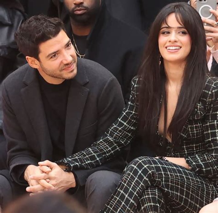 Raghida Chalhoub’s Boyfriend: Who is Raghida Chalhoub Dating?