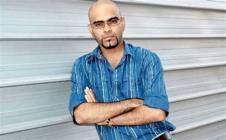 Raghu Ram Net Worth, Age, Height, Bio, Birthday, Wiki!