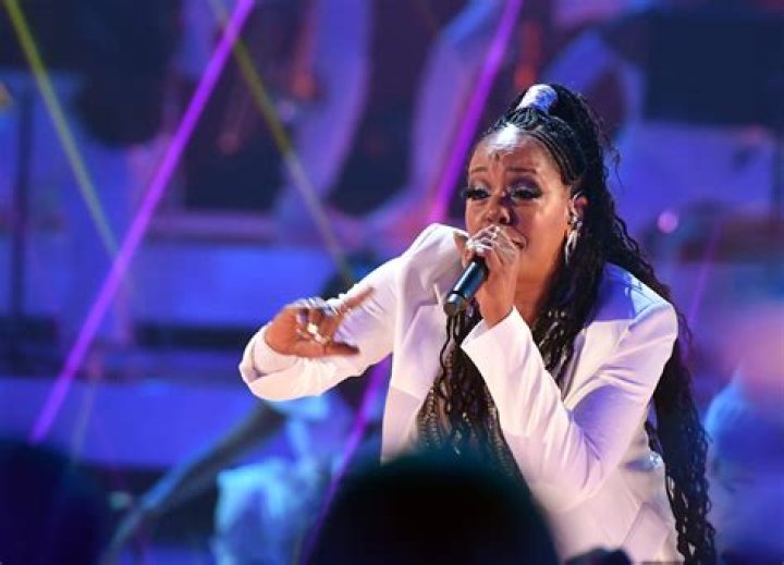 Rah Digga Net Worth, Age, Height, Bio, Birthday, Wiki!