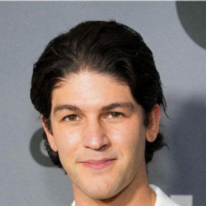 Rahart Adams- Wiki, Age, Height, Net Worth, Girlfriend, Ethnicity