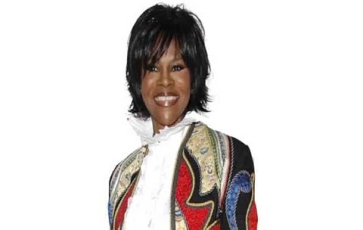 Raheaven Biography: Age, Songs, Boyfriend, Net Worth, Height