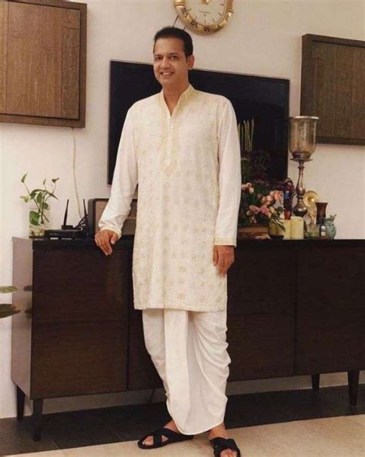 Rahul Mahajan Net Worth, Age, Height, Bio, Birthday, Wiki!