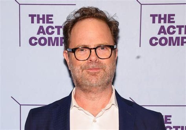 Rainn Wilson Net Worth, Age, Height, Bio, Birthday, Wiki!