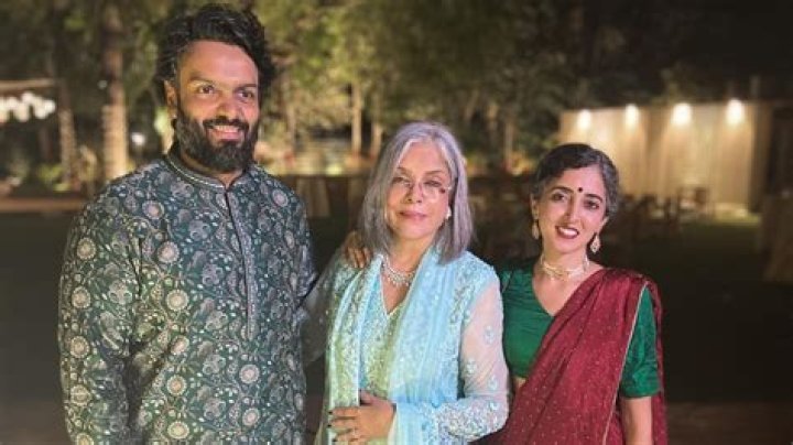 Raj Babbar Net Worth 2024, Age, Height, Bio, Birthday, Wiki!