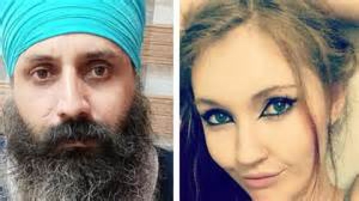 Rajwinder Singh- Wiki, Height, Net Worth, Wife