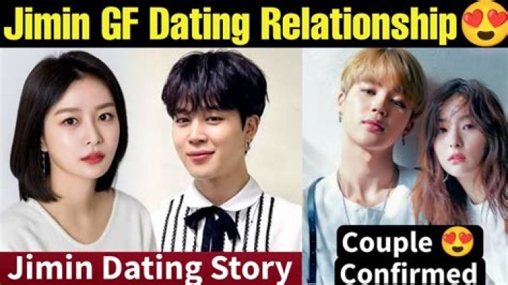 RakanTime’s Girlfriend: Who is RakanTime Dating?