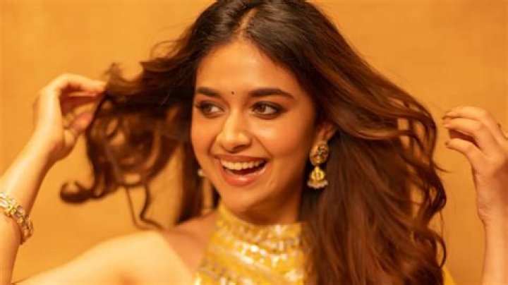 Rakshita Suresh - Net Worth, Age, Height, Birthday, Bio, Wiki!