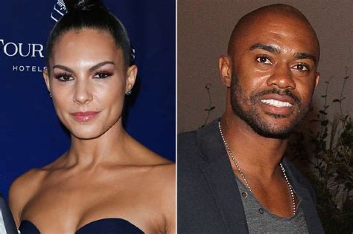 Ralph Brown- Wiki, Age, Ethnicity, Wife, Height, Net Worth, Career