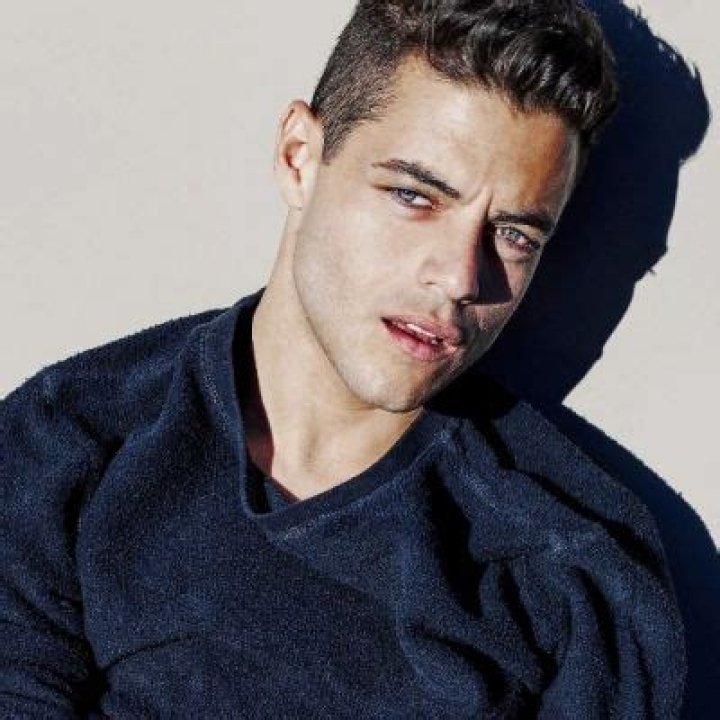 Rami Malek Is Said To Be Featured On James Hawes’ Next Major Project “Amateur”