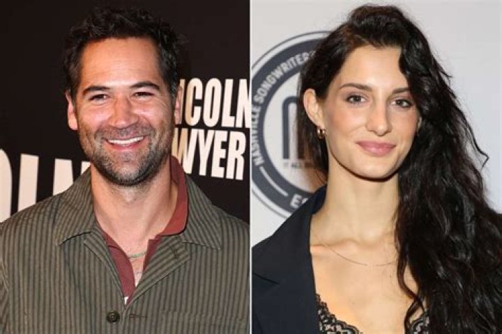 Ramirito García’s Girlfriend: Who is Ramirito García Dating?