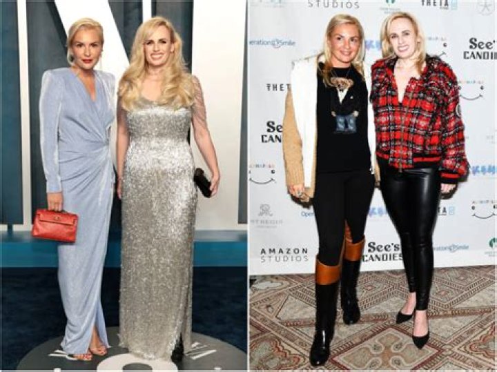 Ramona Agruma- Wiki, Age, Boyfriend, Height, Net Worth, Career