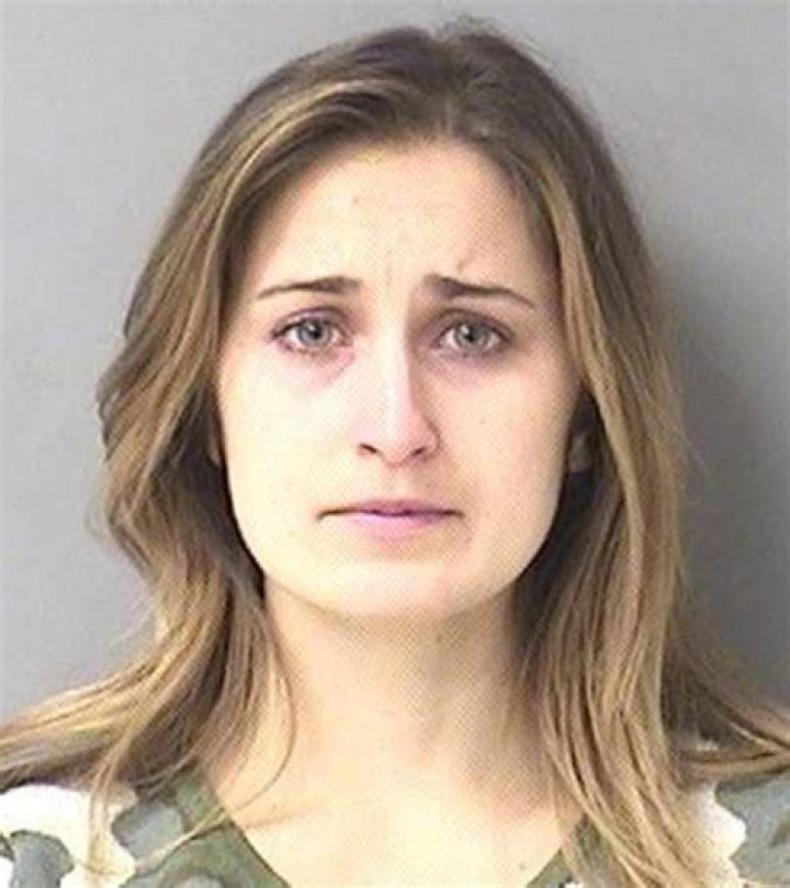 Ramsey Carpenter Bearse