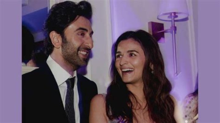 Ranbir Kapoor Net Worth 2024, Age, Height, Bio, Birthday, Wiki!