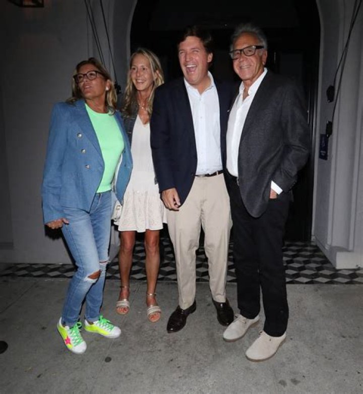 Randall Carlson- Wiki, Wife, Height, Net Worth, Career