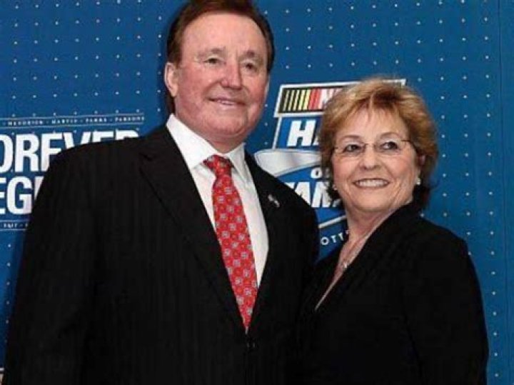 Randolph Childress Net Worth, Age, Height, Bio, Birthday, Wiki!