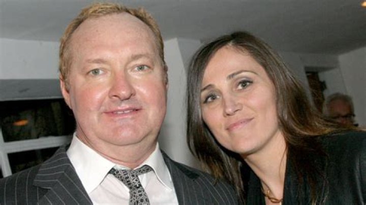 Randy And Evi Quaid Produce Crazy Film Based On Their Pursuit By Star Wackers