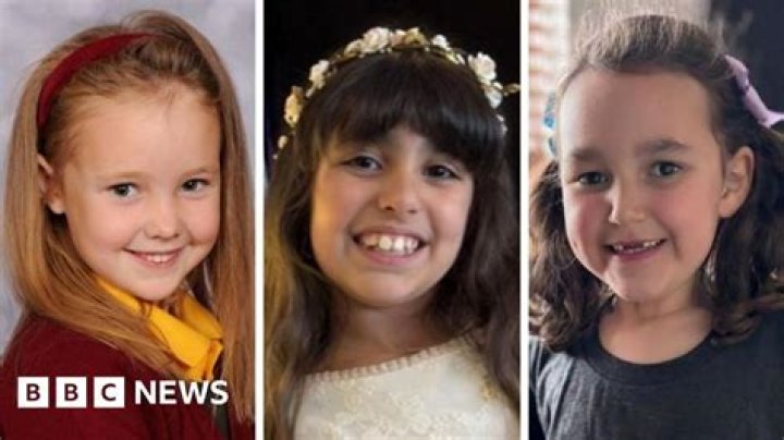 Randy Meier Wiki, Bio, Age, Height, KMSP-TV, Wife, Daughters, Net Worth