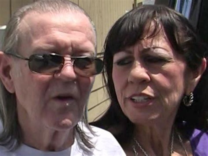 Randy Meisner Bio, Age, Family, Net Worth, Songs and Interview